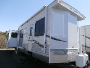 2013 Jayco JAY FLIGHT DST